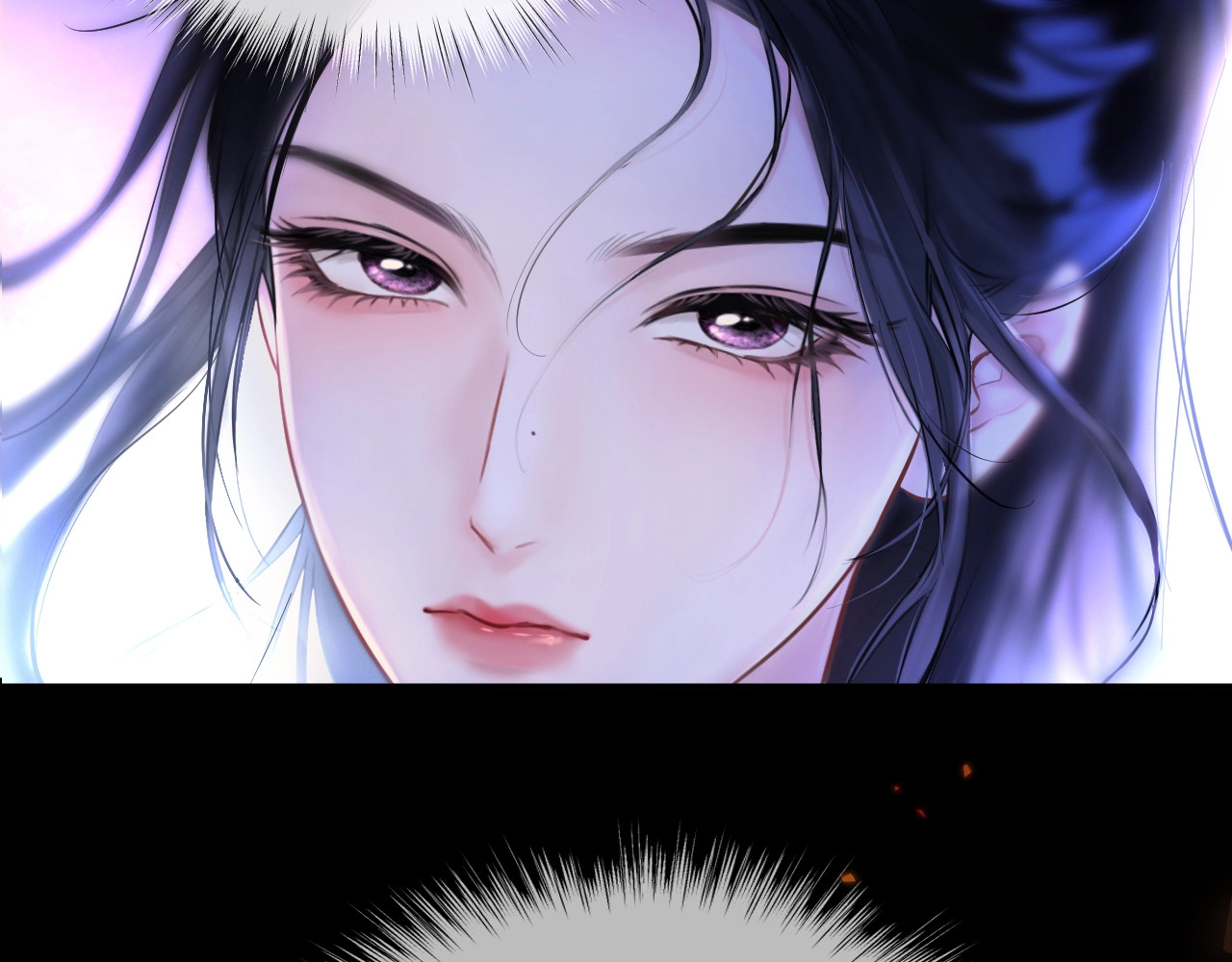 第1话 邮轮，第 57 页