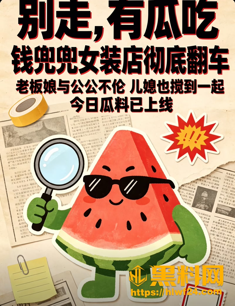 03解放路1 3wm