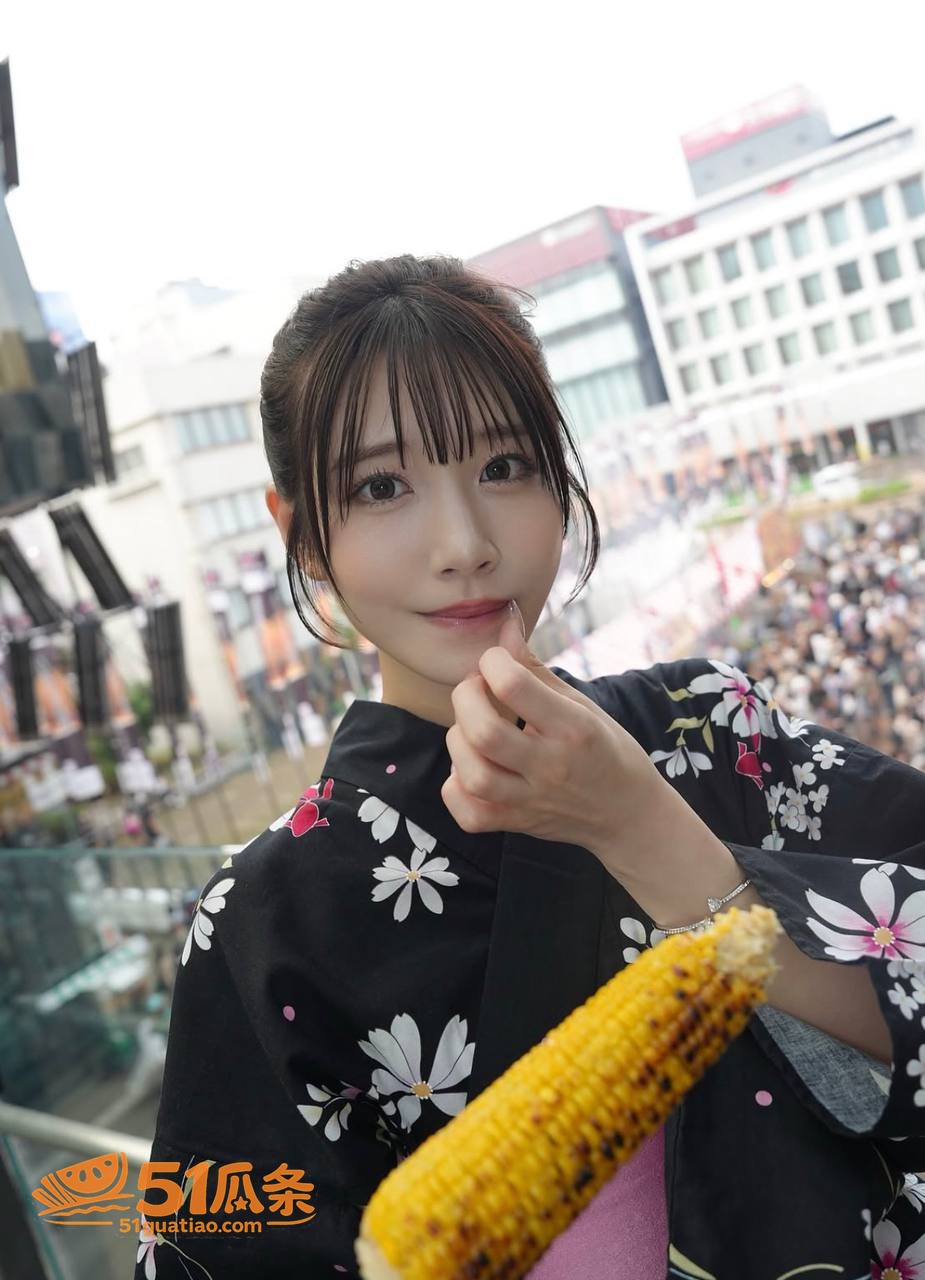 uka 高橋藍 劈腿相关图片47