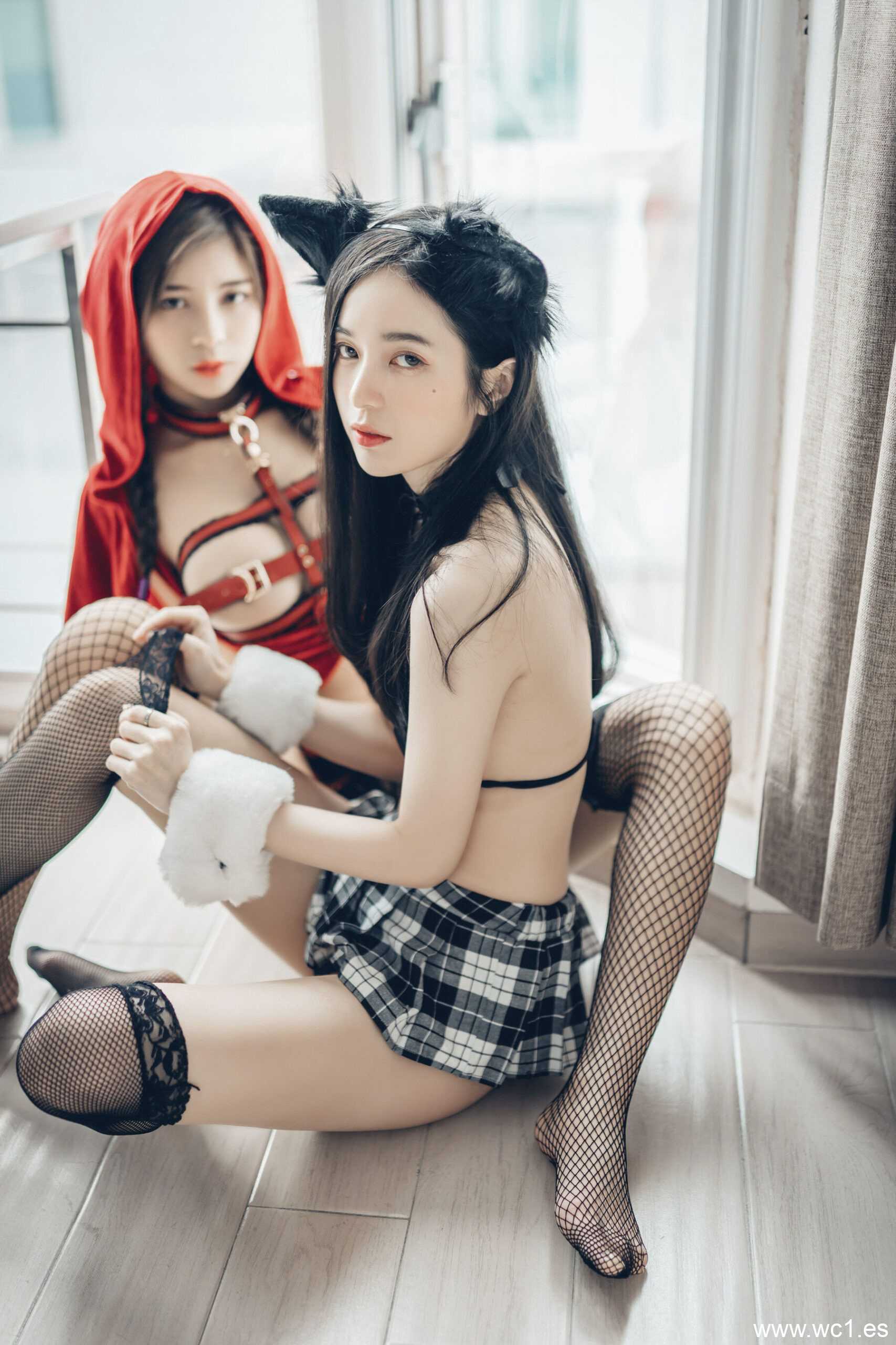 第 1 章，第 7 页