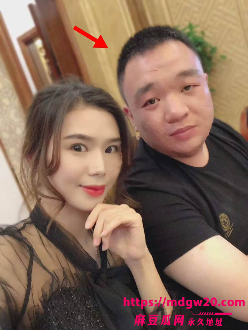 潮汕网红叶哈哈当小三9个月狂捞200万22