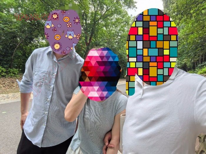 Post content image