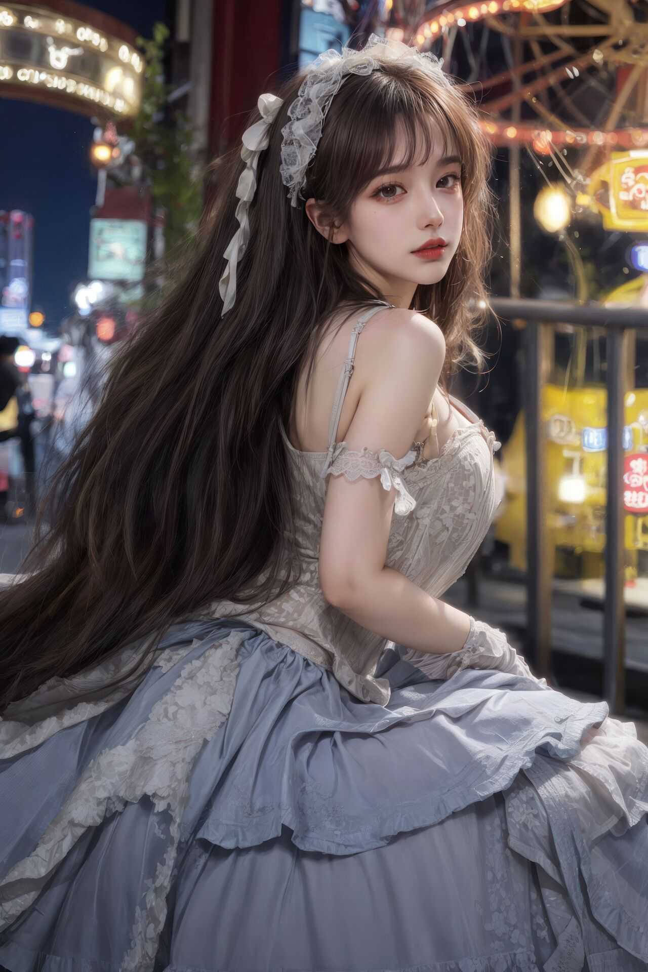 第 1 章、61 ページ