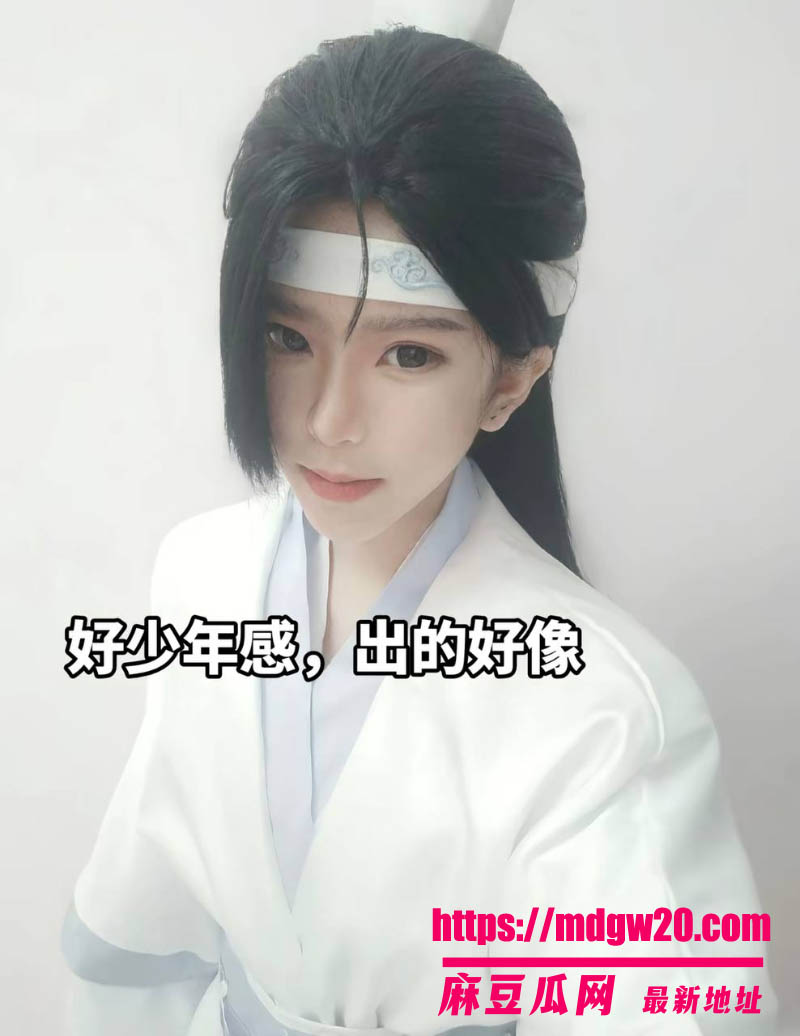 抖音Coser玉也是宋了被爆与粉丝恋爱发毒誓 恋爱期间暧昧另一网红 分手后无缝衔接挂主页