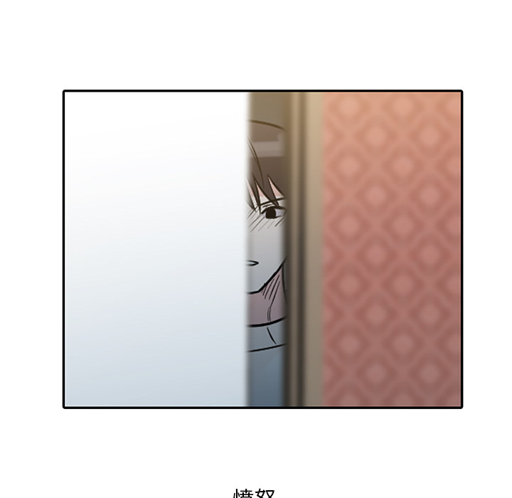 001，第 22 頁