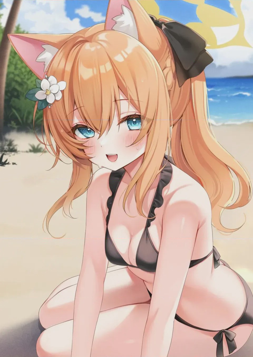 第 1 章, pahina 5