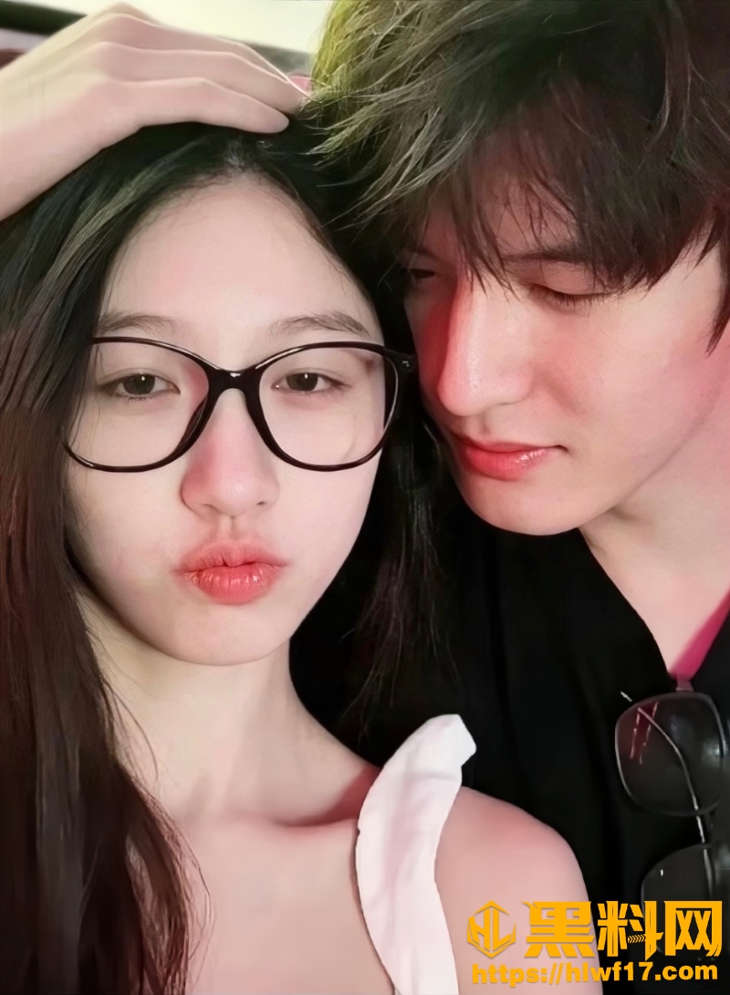 心动的信号9赵希伦翻车39