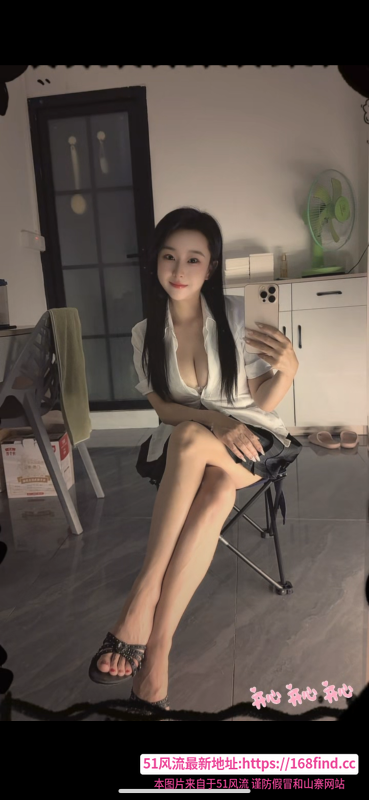 车陂凯蒂归来