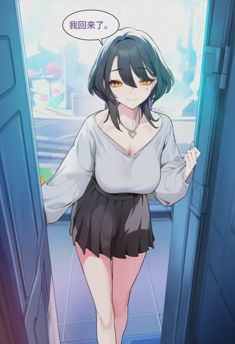 第1话，第 128 頁