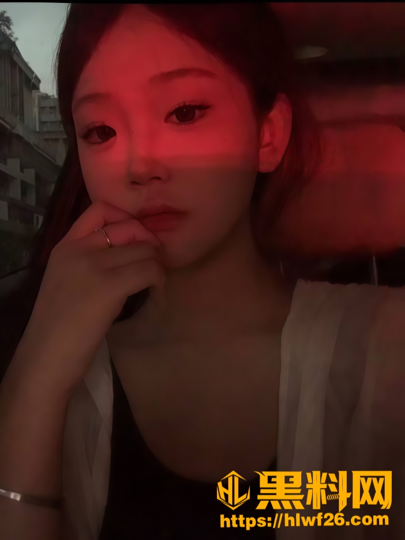 吐槽 1