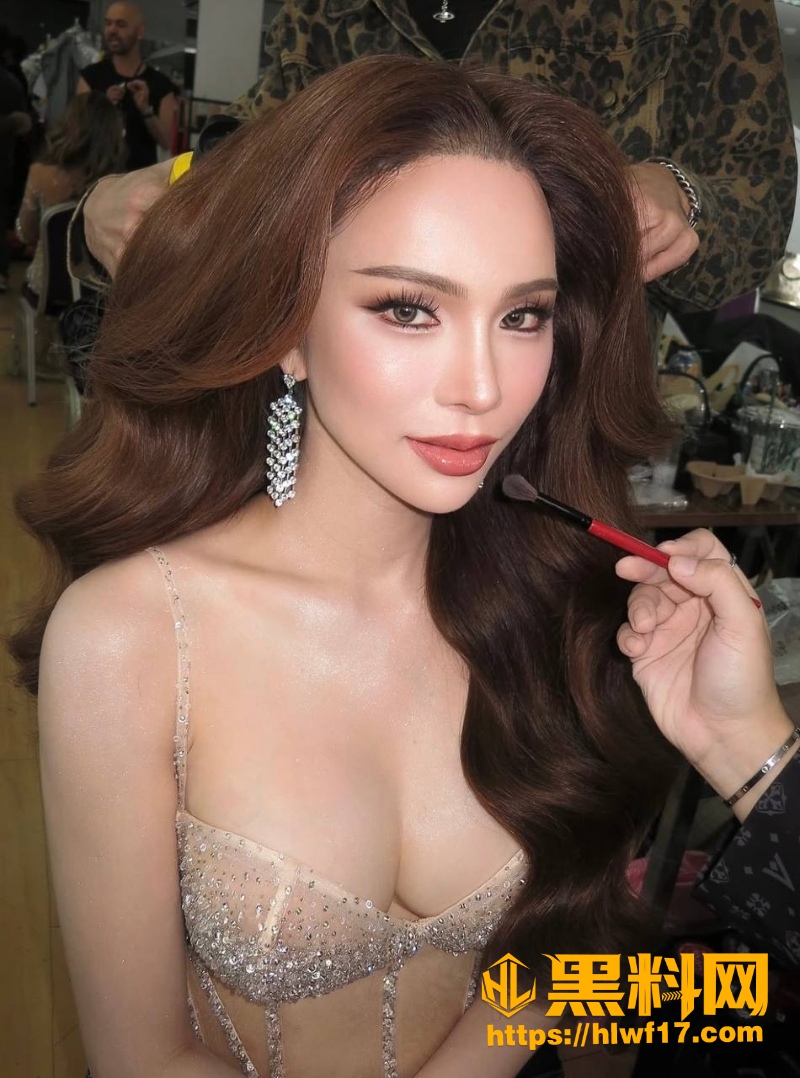 小波特约炮小A辣视频7