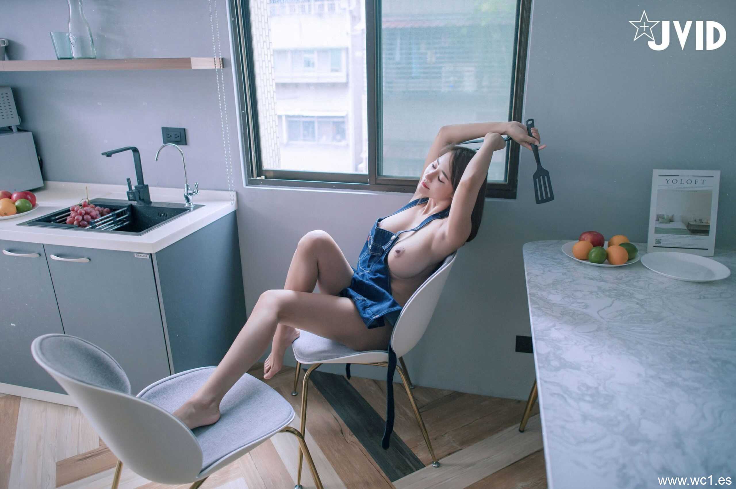 第 1 章, trang 104