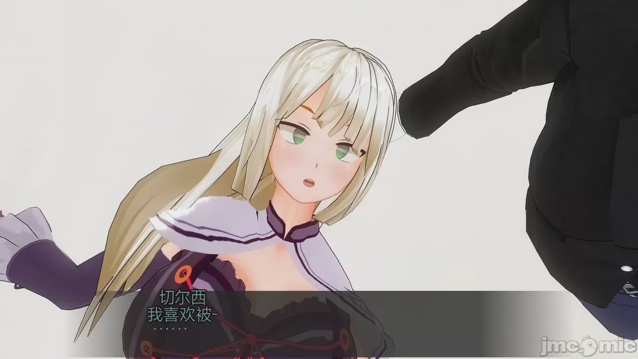 第1话, страница 913