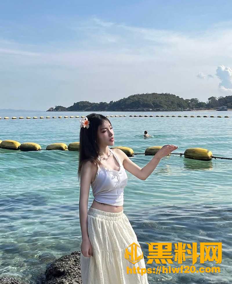 NoyHna性爱视频流出9