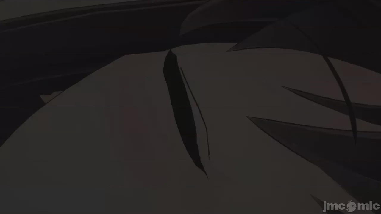第1话, страница 781