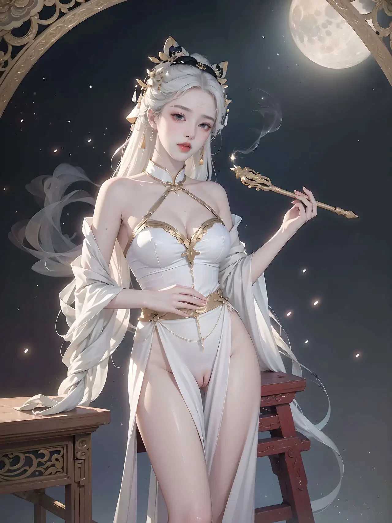第 1 章, pahina 124