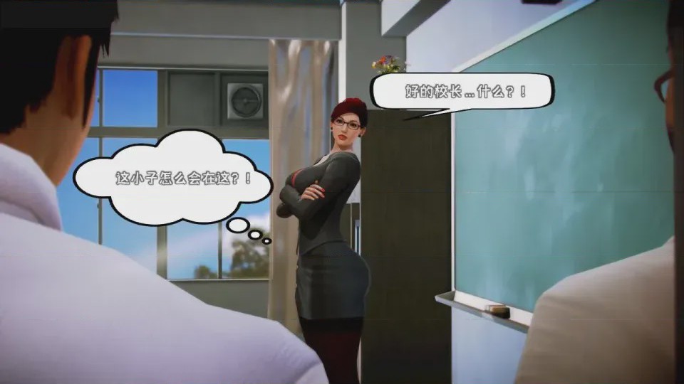 第 1 章，第 511 頁