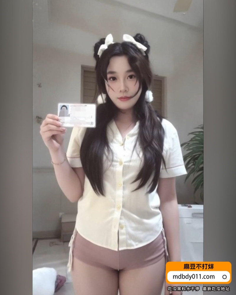 贾婷婷 (9)