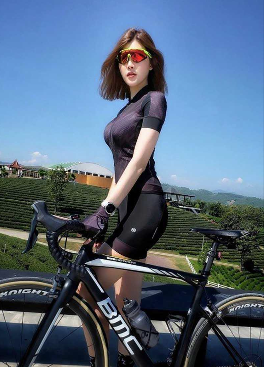 Post content image