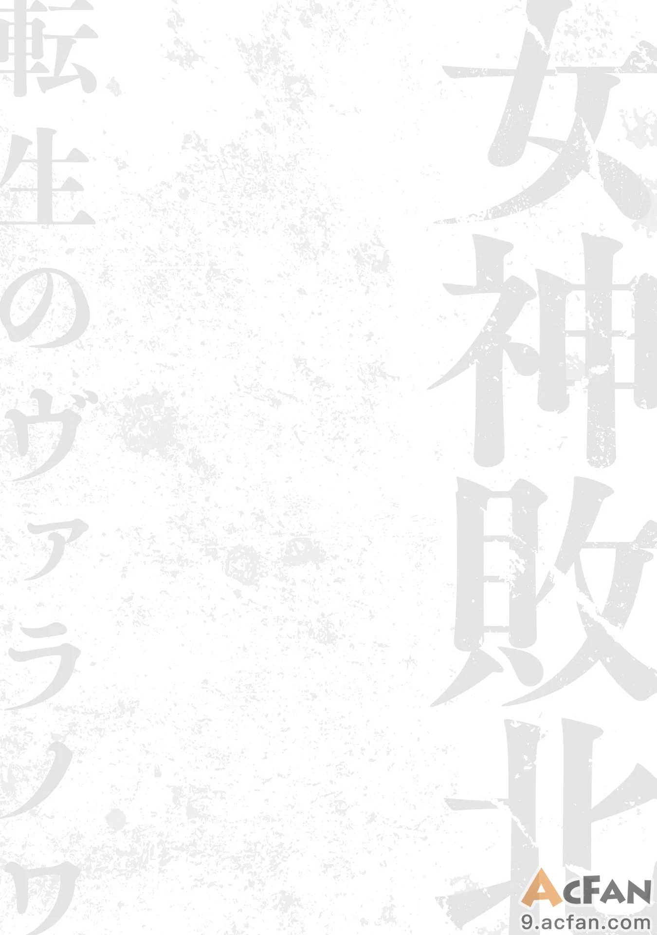 第1章，第 184 页