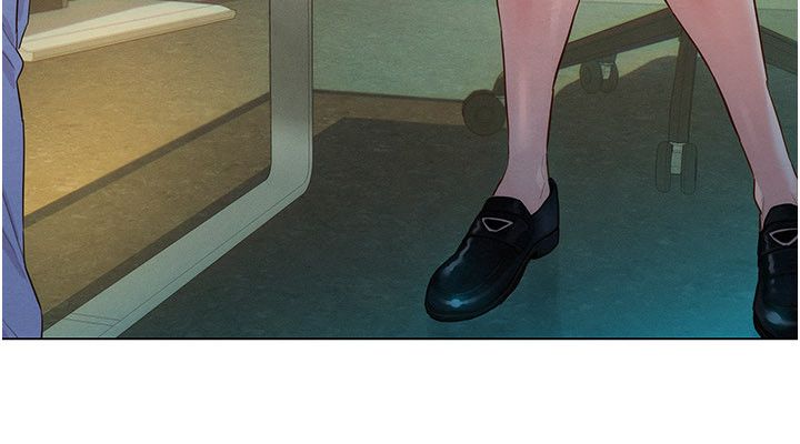 第1話-保守派的震撼教育, 페이지 179