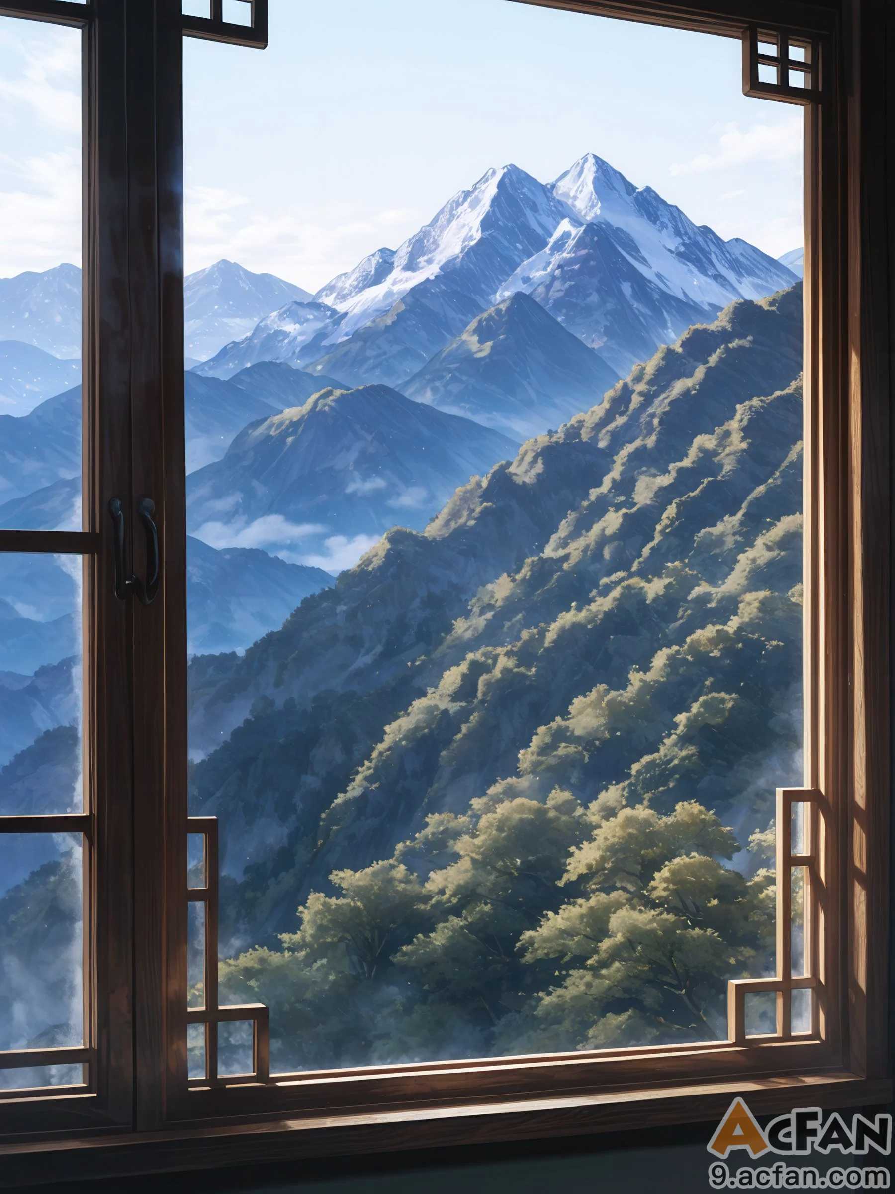 第1章，第 105 页