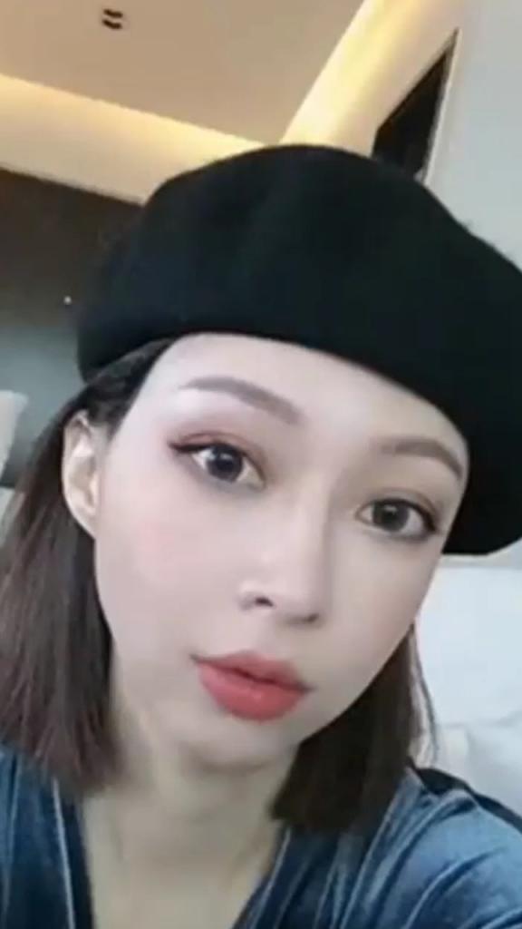 网红喜欢舔大肉棒