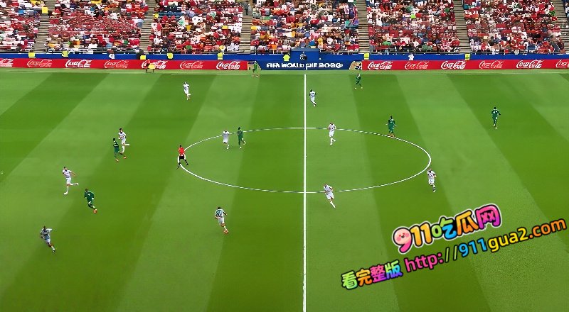 2026世界杯比利时再现内讧破门 照片2