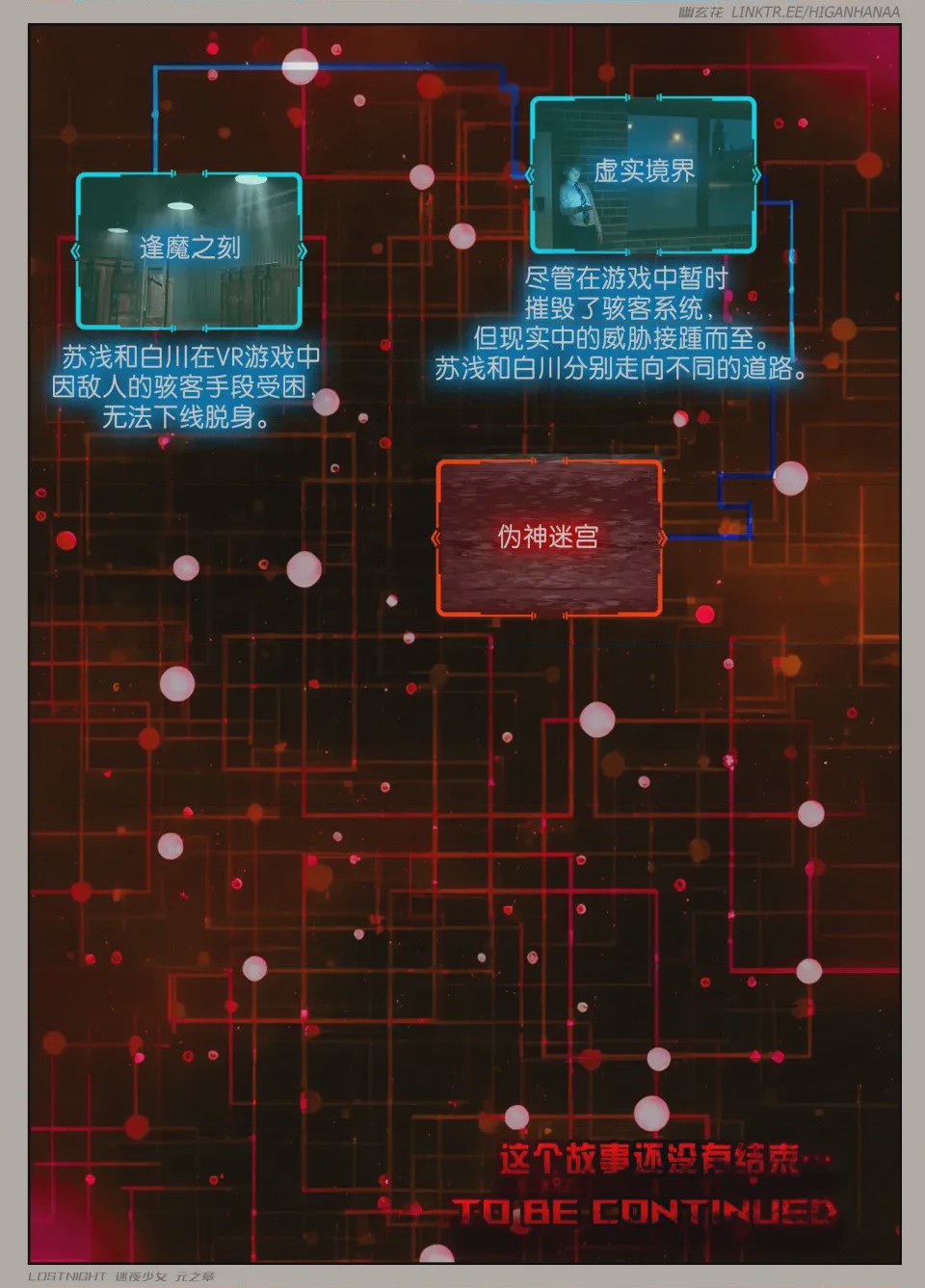 第1话, страница 102