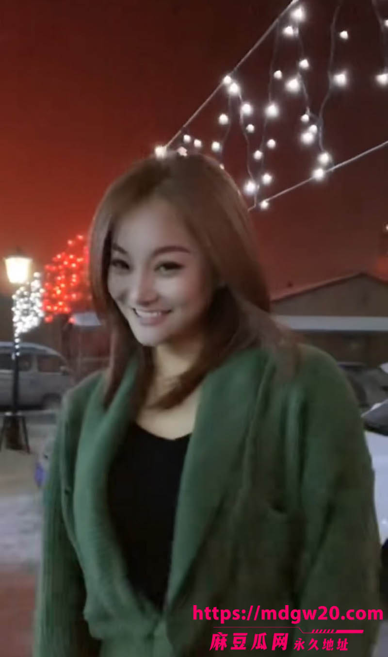 抖音千万粉网红方丈 姜玉铬直播自曝婚内多次出轨翻车 出轨对象不止一两人 拒绝复婚喊还没玩够