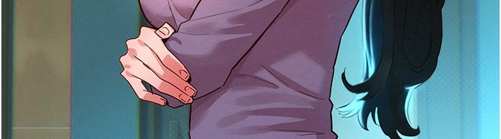 第1話-保守派的震撼教育, page 114