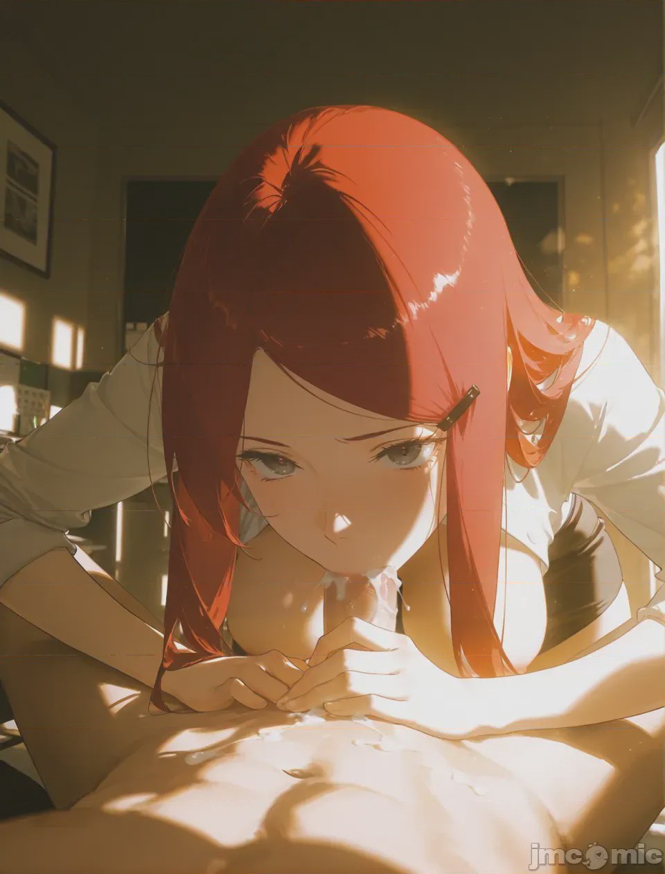 第1话, страница 103