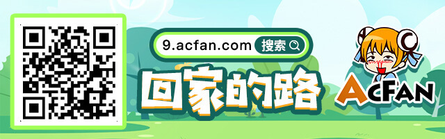 第1章，第 1 页