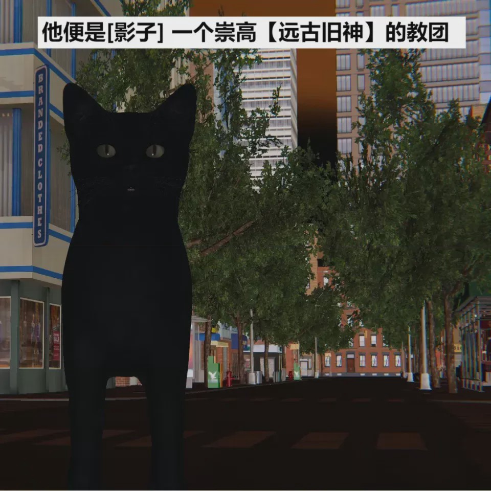 第 1 章，第 245 頁