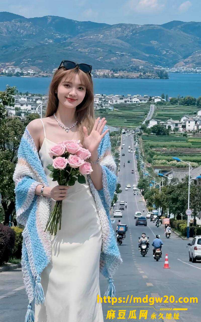 抖音网红 诸暨玩乐哥 黄齐滨 出轨翻车11