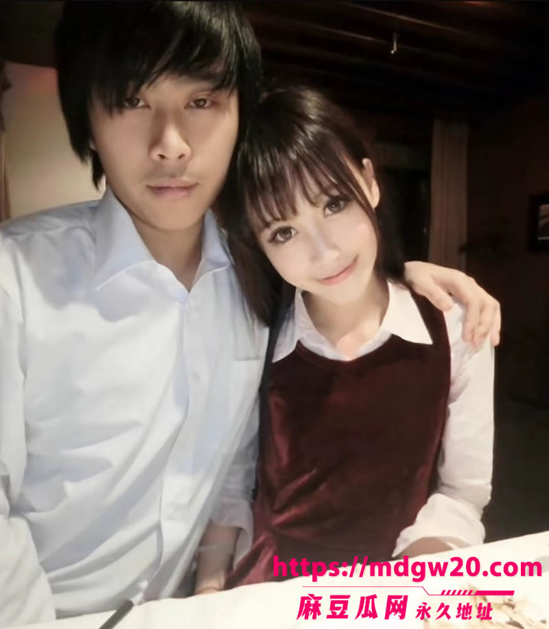 前LOL职业选手卢本伟闪婚巴旦木公主 前女友UU妹彻底成过去式 曾相恋近十年和平分身
