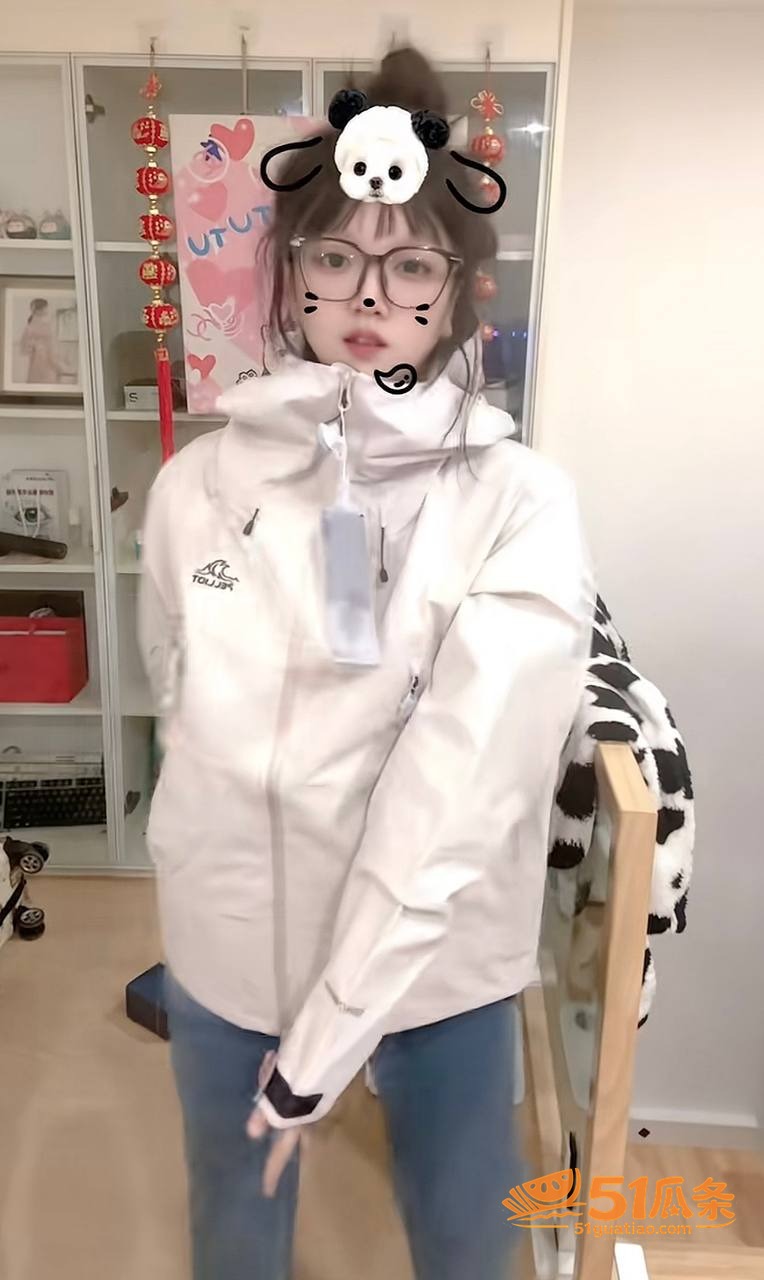 蓝战非 自曝前女友出相关图片17