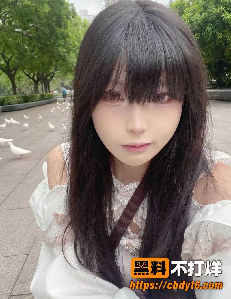 抖音2.4万粉cos女网红齐神出轨  6