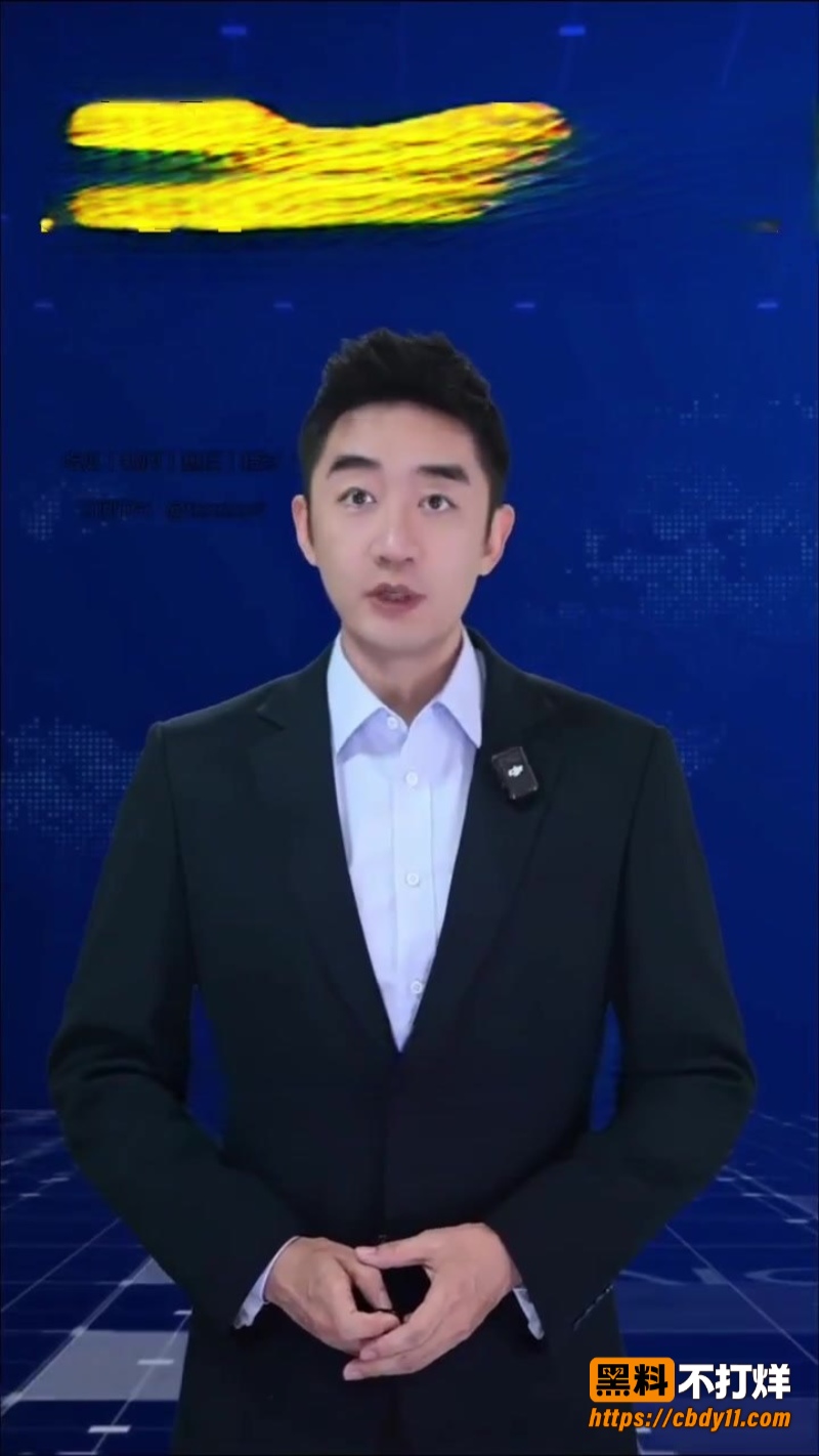 辽宁6