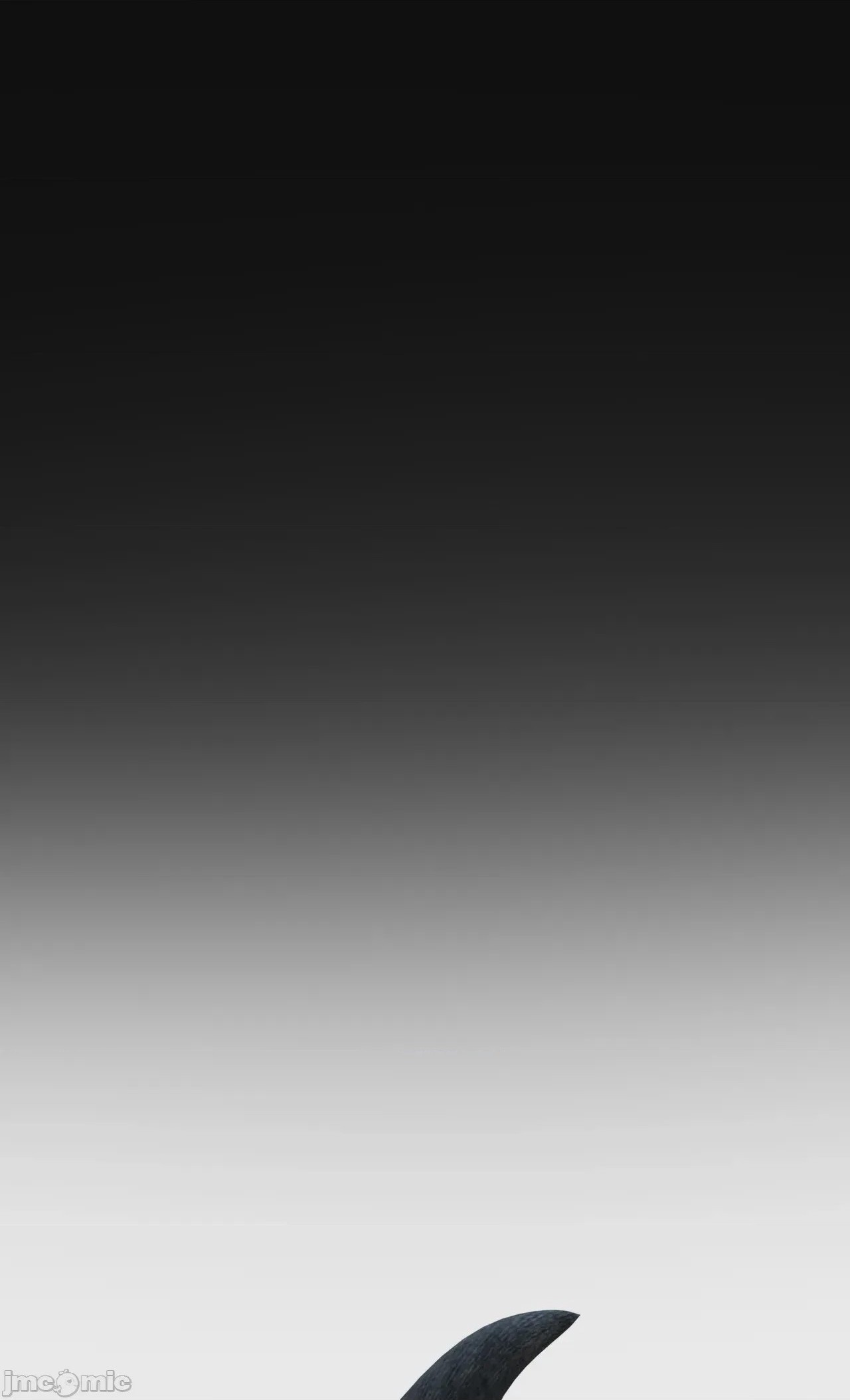 第1话, страница 440