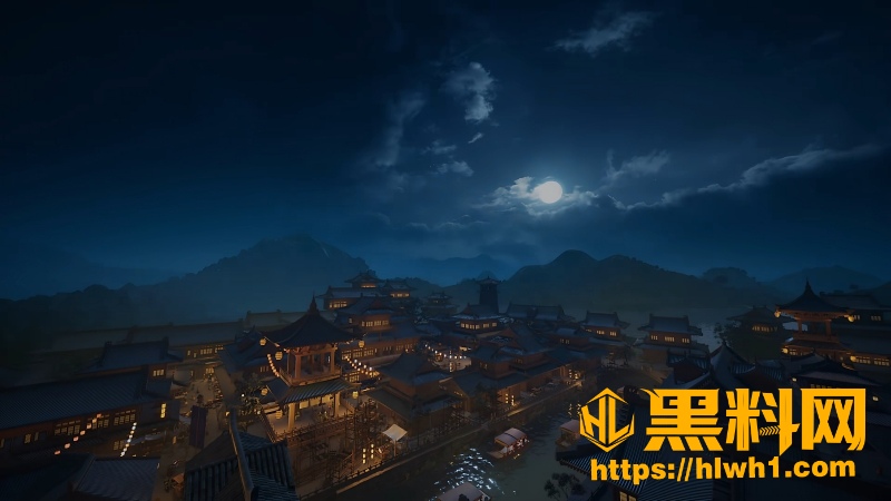遮天老疯子疯语点破先机 4
