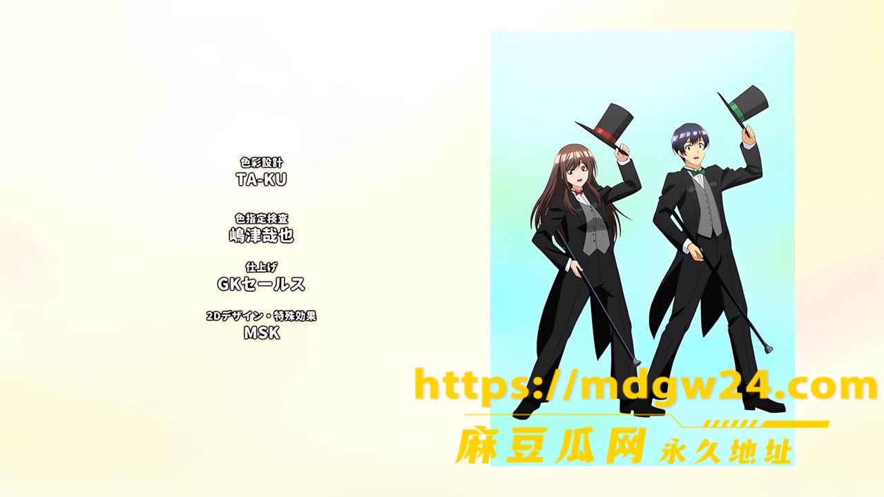 photo_13_2026-10-05_19-10-13