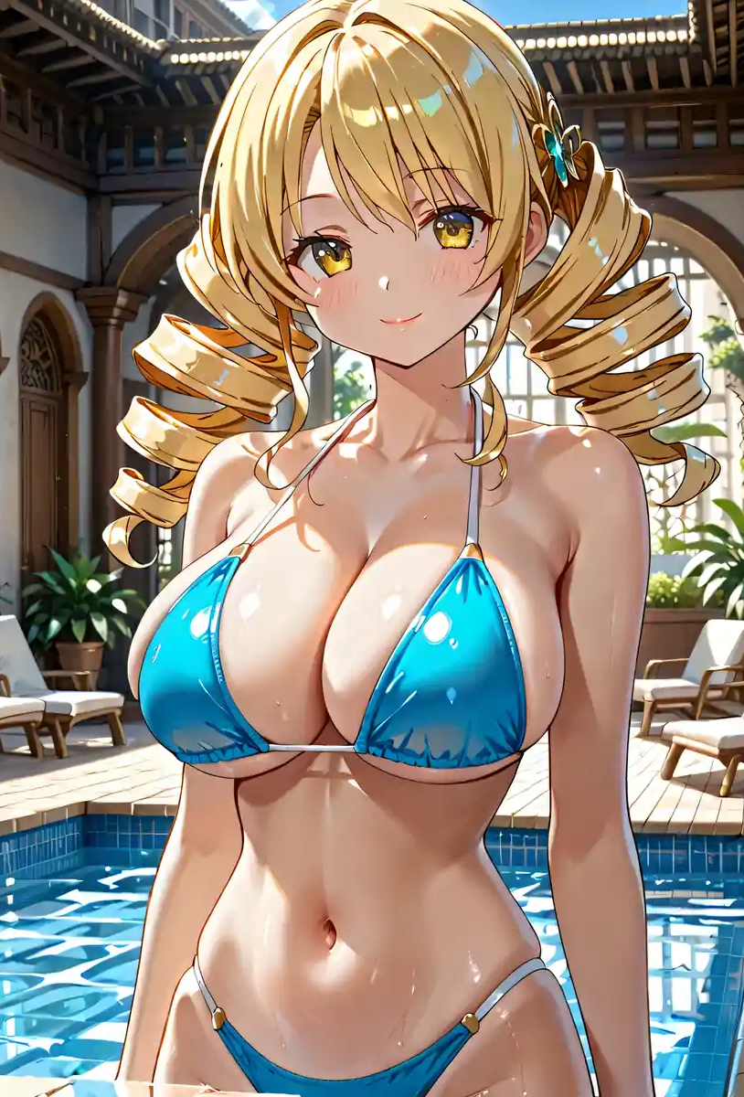 Áp phích cho 无知魔法少女被诱奸成为肉棒专用飞机杯