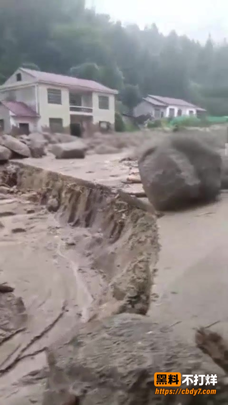炎陵县4