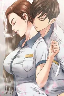 Áp phích cho 温柔妈妈的哄尿