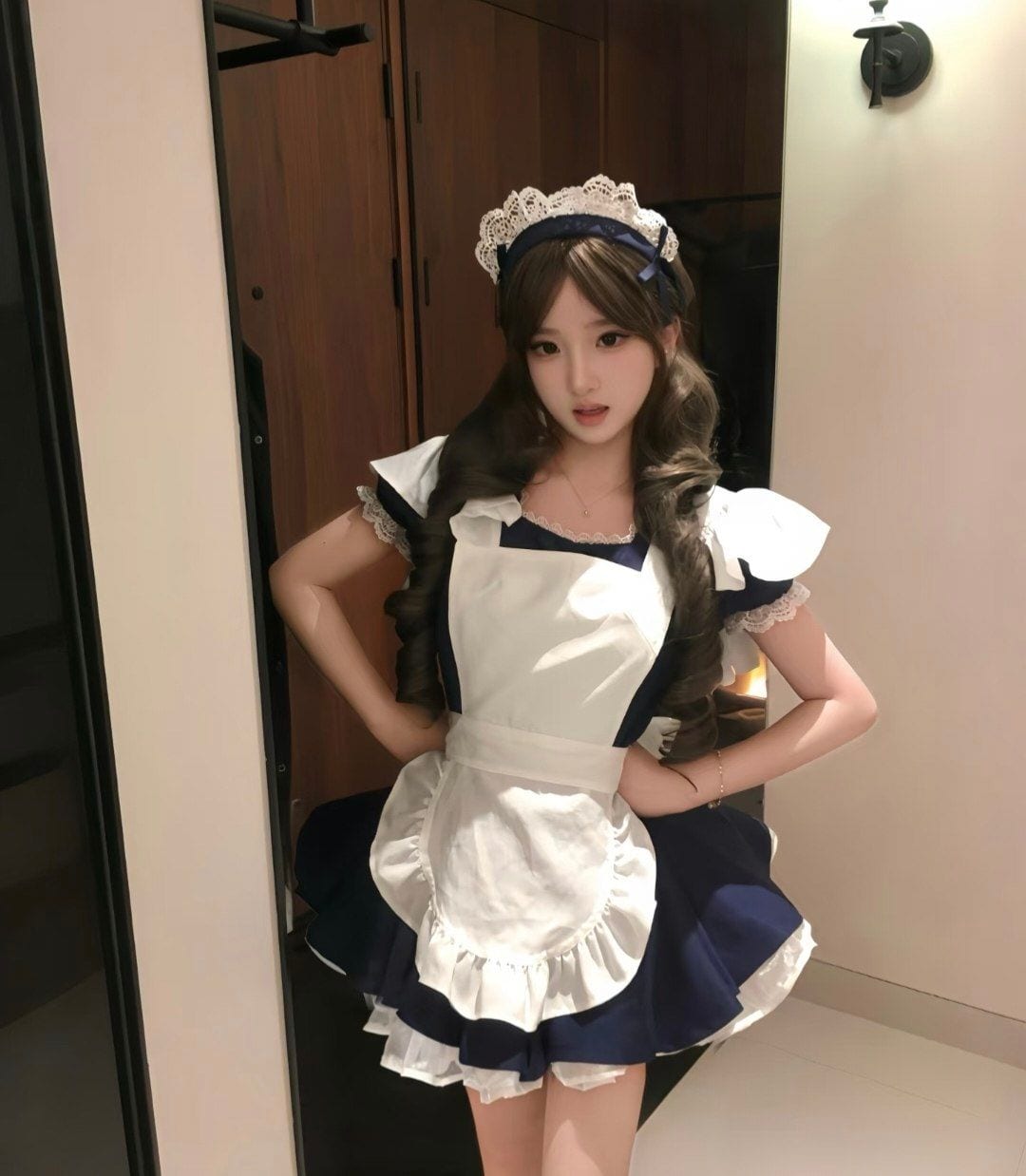 极品黑丝御姐会喷水 先做后付