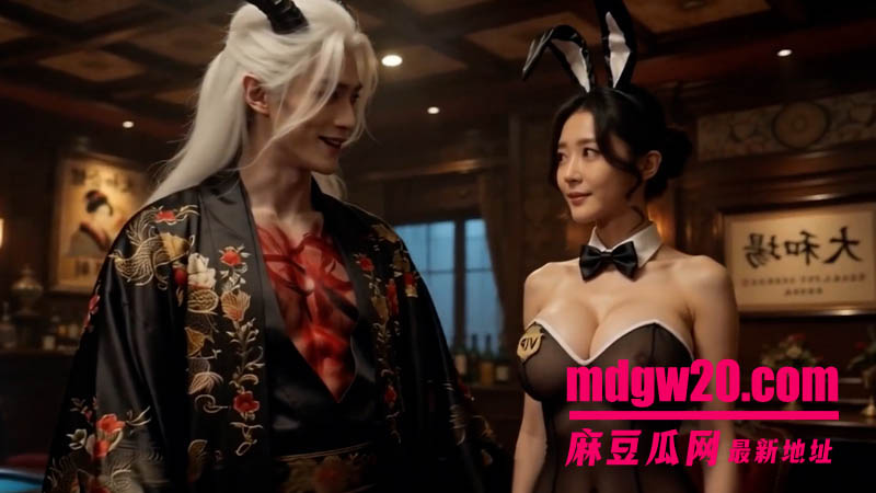 精选Ai成人短剧 忍界后宫19集完结编 合欢宗第一天才转生忍者世界
