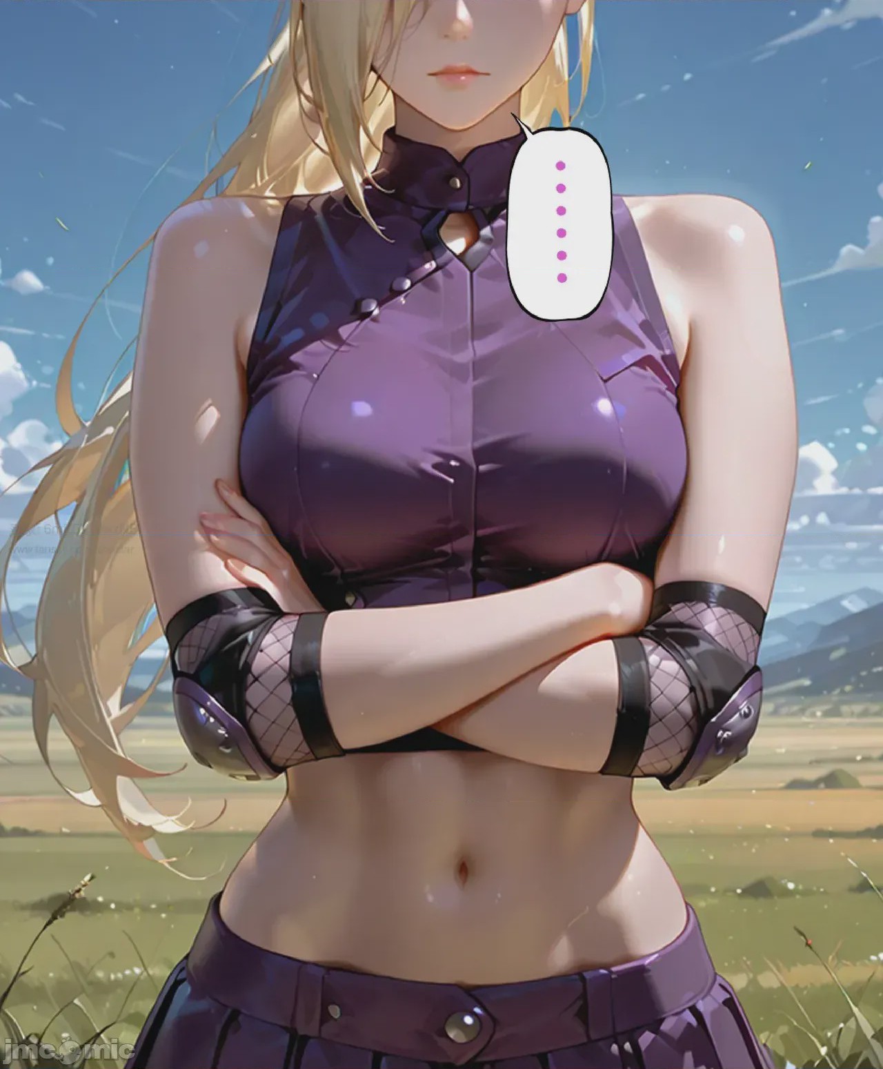 第1话, page 282