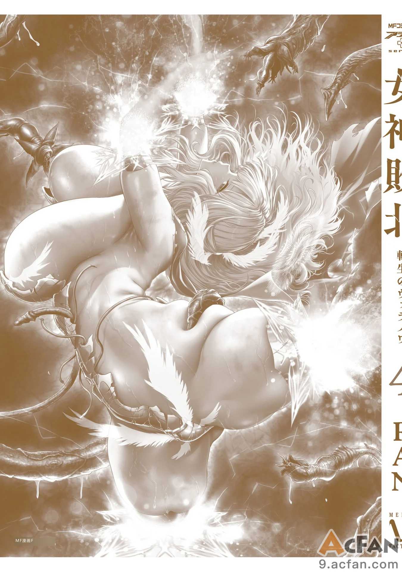 第1章，第 217 页