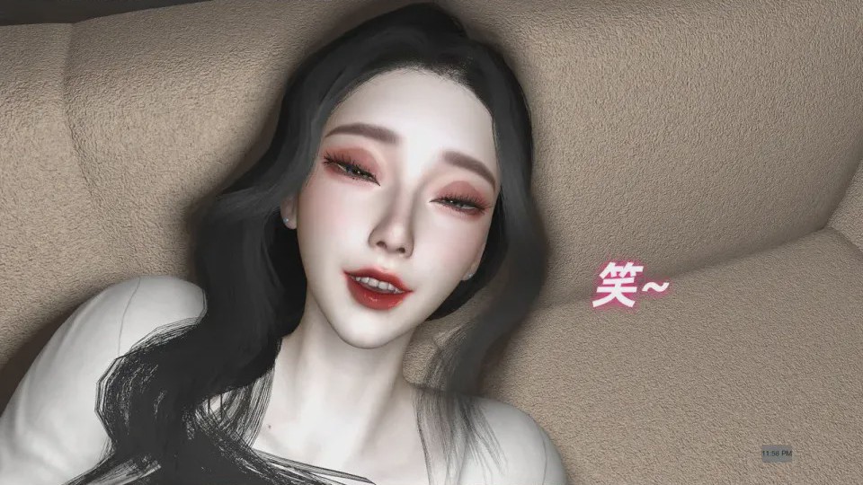 第1话, страница 71